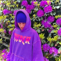 Dani Aguirre ✨ (@ameezybizzle_) 's Twitter Profile Photo Dani Aguirre ✨ (@ameezybizzle_) 's Twitter Profile Photo