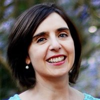Tabitha Osler (@tabitha_osler) 's Twitter Profile Photo Tabitha Osler (@tabitha_osler) 's Twitter Profile Photo