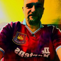 B.E.04🍺🍺(🍺)(🍺)?🇩🇪💙🤍🇩🇪 (@berzerker04) Twitter profile photo