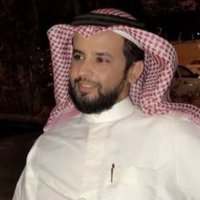 أ.فواز مبارك الحسيني (@fawazalhusini) 's Twitter Profile Photo أ.فواز مبارك الحسيني (@fawazalhusini) 's Twitter Profile Photo