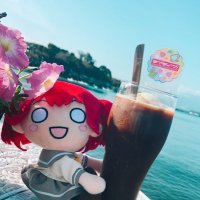 ニコロ (@supercub0921) 's Twitter Profile