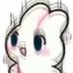 Lulaaaaaaaa (@lulaaaaaaaa_ovo) Twitter profile photo Lulaaaaaaaa (@lulaaaaaaaa_ovo) Twitter profile photo