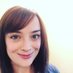 hannah_uobnursing (@futurermn) Twitter profile photo hannah_uobnursing (@futurermn) Twitter profile photo