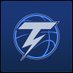 Worthing Thunder (@worthingthunder) Twitter profile photo Worthing Thunder (@worthingthunder) Twitter profile photo