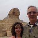 Stephen Ebersole - @CopterqaSteve - Twitter