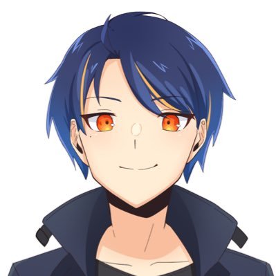 MihaLさんのプロフィール画像