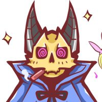 HONEBITO(映像クリエイター / 生成AI・Web3ゲーム) (@hone_sns) 's Twitter Profile Photo HONEBITO(映像クリエイター / 生成AI・Web3ゲーム) (@hone_sns) 's Twitter Profile Photo