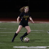Janelle Minor (@janelleminor1) 's Twitter Profile Photo Janelle Minor (@janelleminor1) 's Twitter Profile Photo