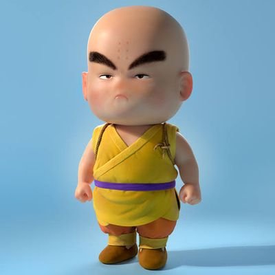 YaUdahiaaaa's profile picture. Aku dan kamu