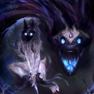 Vatraalol's profile picture. 