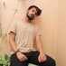 Harsh Ramawat (@harshsramawat) Twitter profile photo Harsh Ramawat (@harshsramawat) Twitter profile photo