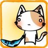 moriya_sys's profile picture. 個人アプリ開発者（Unity、Jetpack Compose、Flutter、Firebase）
主にスマホ向けにツール開発＆ゲーム制作中

リリースしたアプリは累計15万DL
https://t.co/nliNyssbpQ