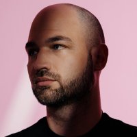 Jonas Lindemann (@jonaslindemann) 's Twitter Profile