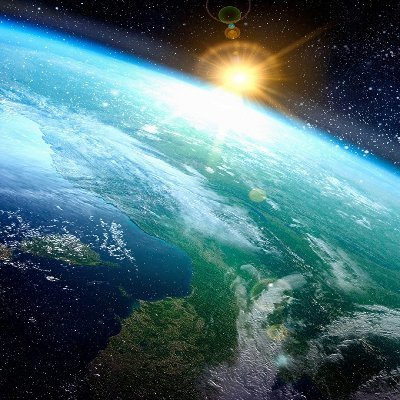 desmond_peart's profile picture. 