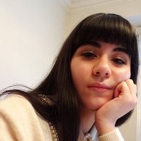 yasmeenbrain (@yasmeenbrain) 's Twitter Profile Photo yasmeenbrain (@yasmeenbrain) 's Twitter Profile Photo