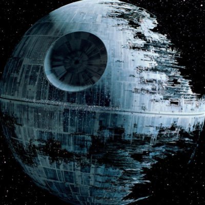 twolferpay's profile picture. 