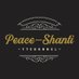 Shanti2Peace