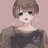 悠☁*°のアイコン