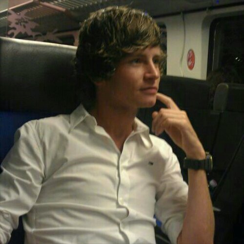 Nasjeeee's profile picture. 