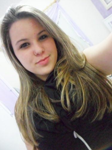 Corinthiana, Chata, feia, CIUMENTA Me segue e saiba mais :*' É triste viver em um Mundo onde a Aparência vale mais que o Caráter. - Esposa do @RealManzzari
