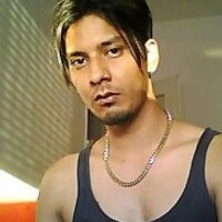 rohan (@rohanpreetsingh) 's Twitter Profile