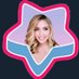 🌟💙 E̵̡̖̳̪̓̔͗̌̇̓̏̑͝ͅɱɱą 🍞🐝 (@soyemma_) Twitter profile photo 🌟💙 E̵̡̖̳̪̓̔͗̌̇̓̏̑͝ͅɱɱą 🍞🐝 (@soyemma_) Twitter profile photo