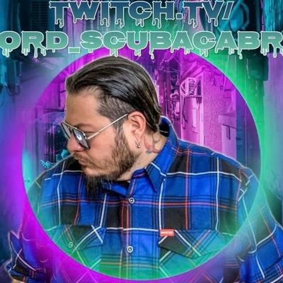 Horror King. Host of Somewhat Supernatural and The Ghost Vatos Chronicles. paranormal investigator with Darkseid Paranormal Society. Cosplayer.