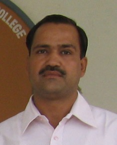 DubeyS123's profile picture. Ph.D. in Science (Conservation Biology), Masters in Environmental Science,  Consultant in Ecology, Ecosystem & NRM. Educationist, Wildlife Researcher.