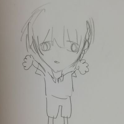 らいむ🍊さんのプロフィール画像