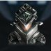 xBLACK DIAMONDx (@diamondx_xblack) Twitter profile photo xBLACK DIAMONDx (@diamondx_xblack) Twitter profile photo