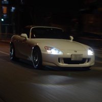 πΊππγε
γγ (@spirit_7re) 's Twitter Profile