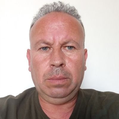 KhbryNayf's profile picture. 