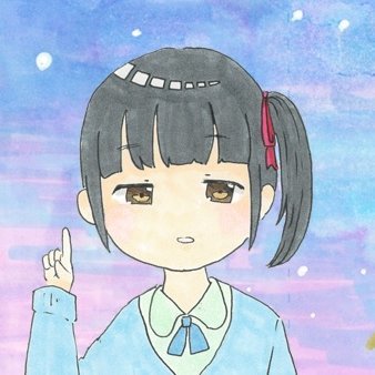 ひろりん△4/28~5/3北海道 (@hiroring0323) / X ひろりん△4/28~5/3北海道 (@hiroring0323) / X