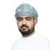 Yousuf Alreesi (@yousufalreesi) Twitter profile photo Yousuf Alreesi (@yousufalreesi) Twitter profile photo