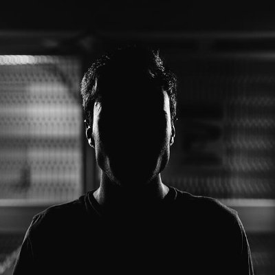 talabricense66's profile picture. 😃