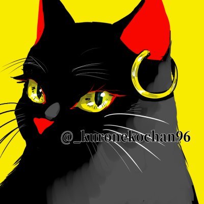 まくろねこ🐾魅せる絵師さんのプロフィール画像