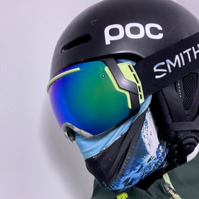Skiier | 22 | Gearhead | PUP | Ghost Cosplay | 🔞 NSFW | Scalie | Masks | Helmets