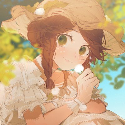 AlinaAl3947092's profile picture. I love indenity V || and fandoms ♡♡♡