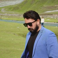 ملک ریاض کالرو (@malik__rk) 's Twitter Profile