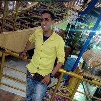 mohmmed Elsayed (@maehmmed78) Twitter profile photo