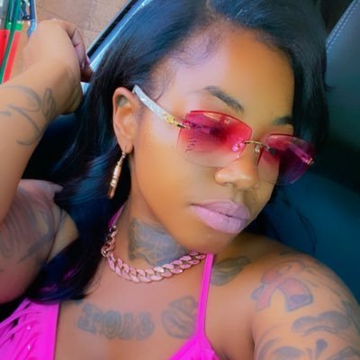 What makes me Specials is I’m EBay on & Off, never them! Ima Gemini & we are in Fact the MOST HATED yet I luv it cuz ppl be really IRONED on us 🤣🤣🤧