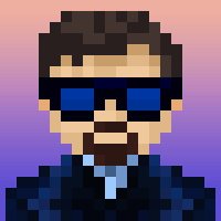 Daniel Kukieła (『 ᴰʰᵃⁿ🄾🅂 』) (@daniel_kukiela) 's Twitter Profile