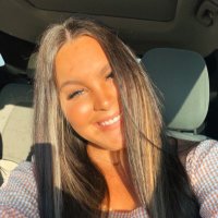 ๐ผ ๐ฐ ๐ฒ ๐ธ โก๏ธ (@macibennett3) 's Twitter Profile