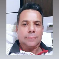 Dino guerreiro (@carloseliasdem1) 's Twitter Profile