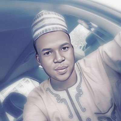 Easy going,architect by profession,humble and honest