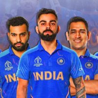 Cricket Updates Official(@Cric8_updates) 's Twitter Profile Photo