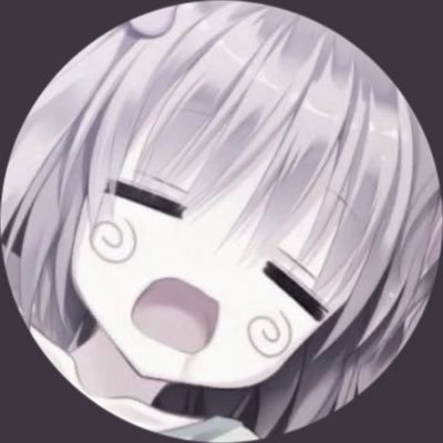 uyu__ss Profile Picture