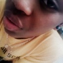 Ariel Mayes - @ArieeMaaeeI - Twitter