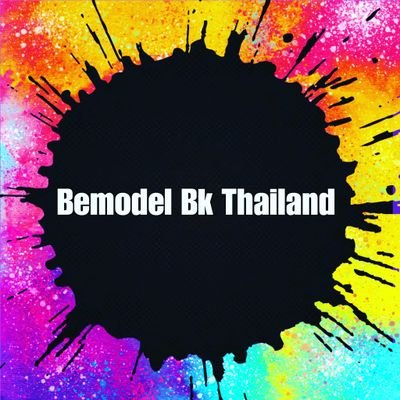 #Modeling #agency #Bangkok #โมเดลลิ่ง
#นักแสดง #นายแบบ #นางแบบ
0897899585
Line Bemodelbk
email bmodel.fashion@gmail.com
https://t.co/iAfPmtt2Bo…