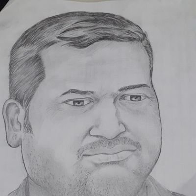 Rajendr83398257's profile picture. I m very good hearted and smart person who will always want the world to be peaceful and end of the hatred among the human race